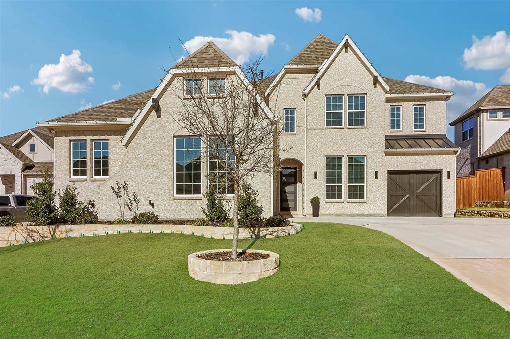 Rockwall, TX 75087,512 Montrose Drive