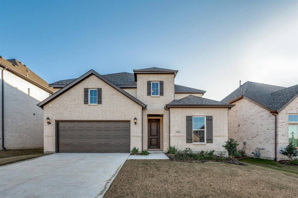 Mckinney, TX 75071,4929 Walking Stick Road