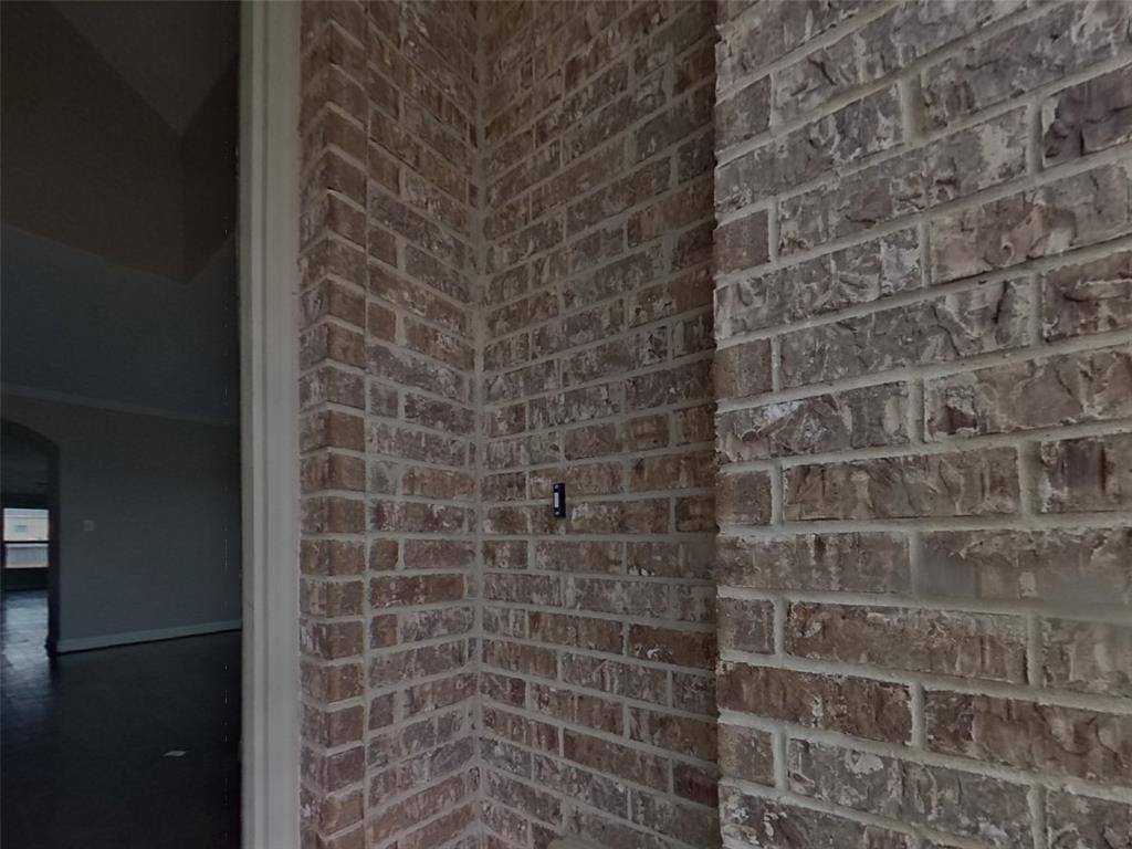 Forney, TX 75126,3000 Sweetwater Trail