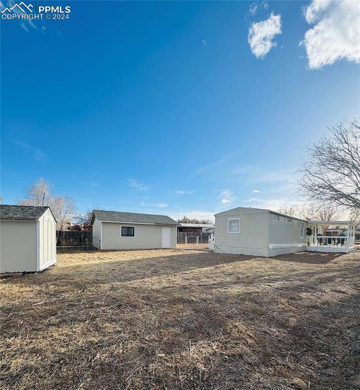 Pueblo West, CO 81007,890 S Cellini PLZ