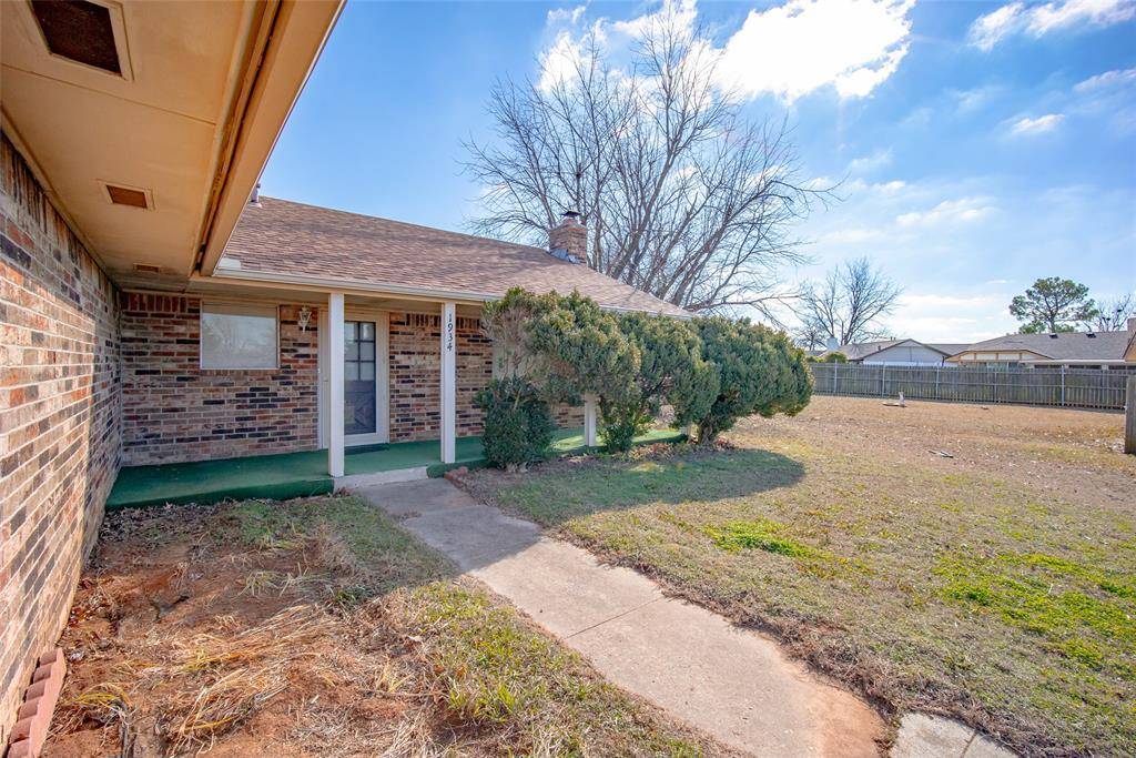 Norman, OK 73071,1934 Wilmington Court