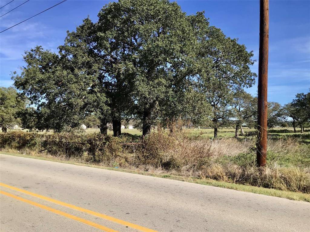 Brock, TX 76087,000 Old Brock Road