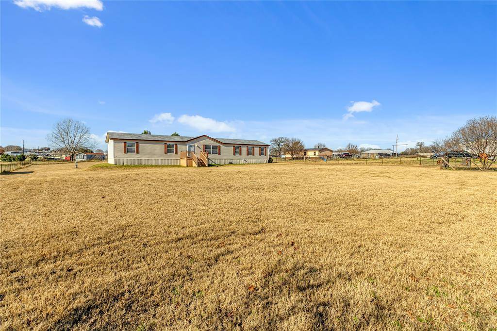 Springtown, TX 76082,184 Oak Meadows Drive