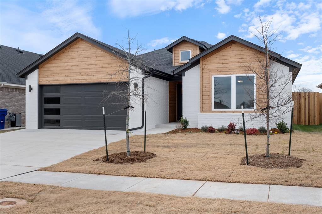 Norman, OK 73069,3726 Cassidy Drive