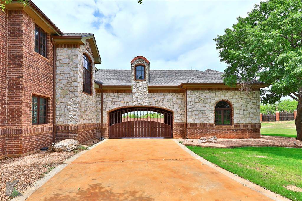 Abilene, TX 79606,7302 Lantana Avenue