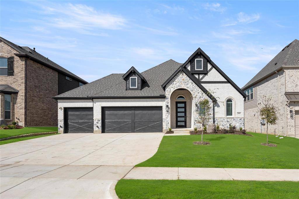 Mansfield, TX 76063,1404 Chickadee Drive