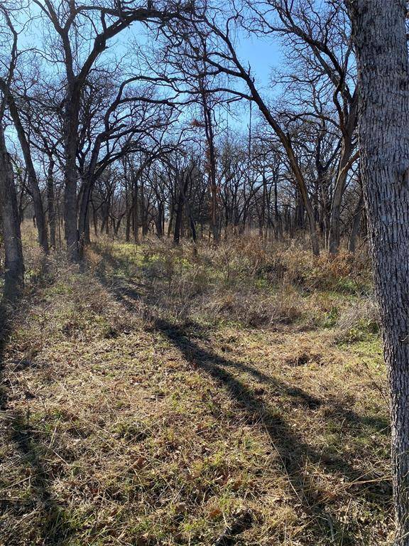 Alvord, TX 76225,115 Banjo