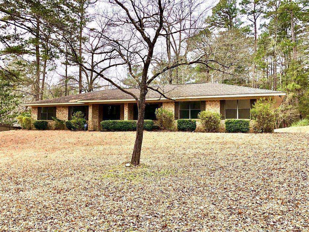 Minden, LA 71055,192 James Circle