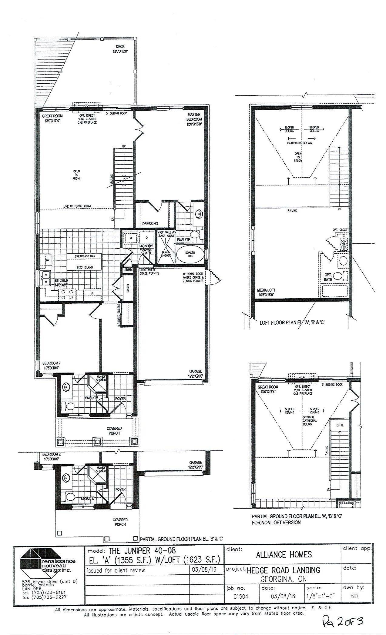 Georgina, ON L0E 1R0,Lot 43 Shortinghuis DR