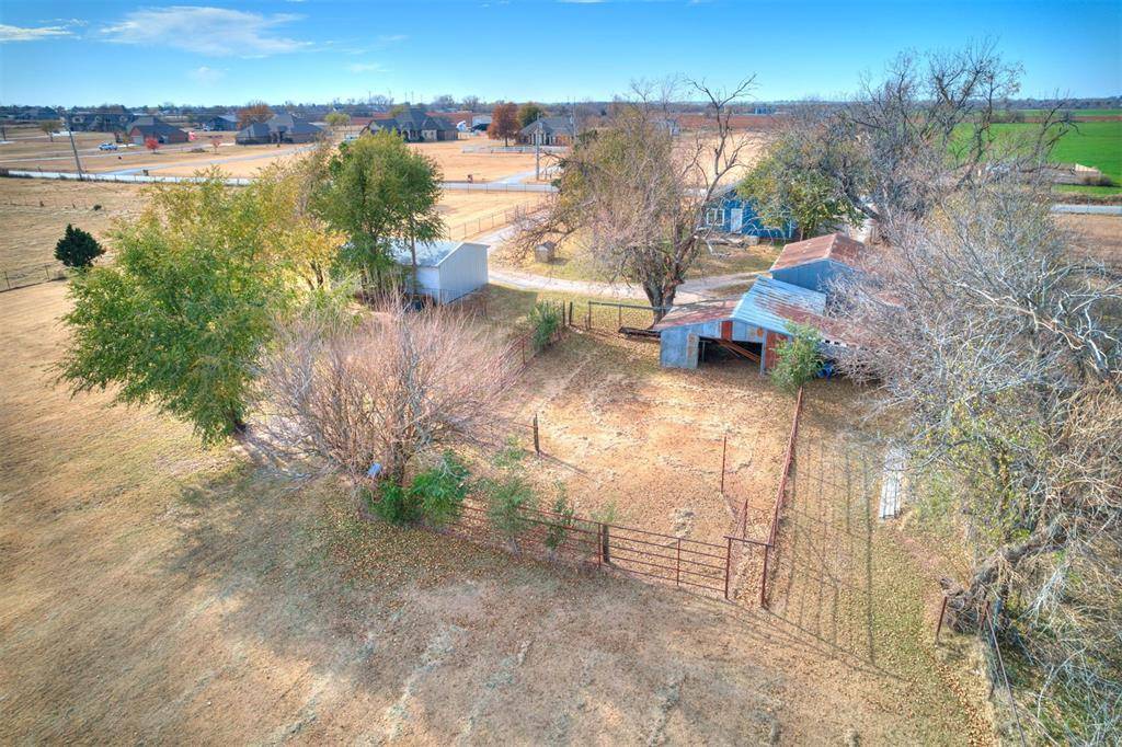 Tuttle, OK 73089,504 S Frisco Road