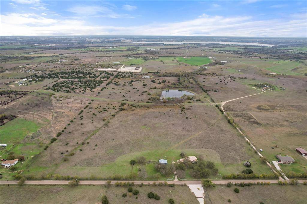 Cleburne, TX 76033,2301 County Road 1224