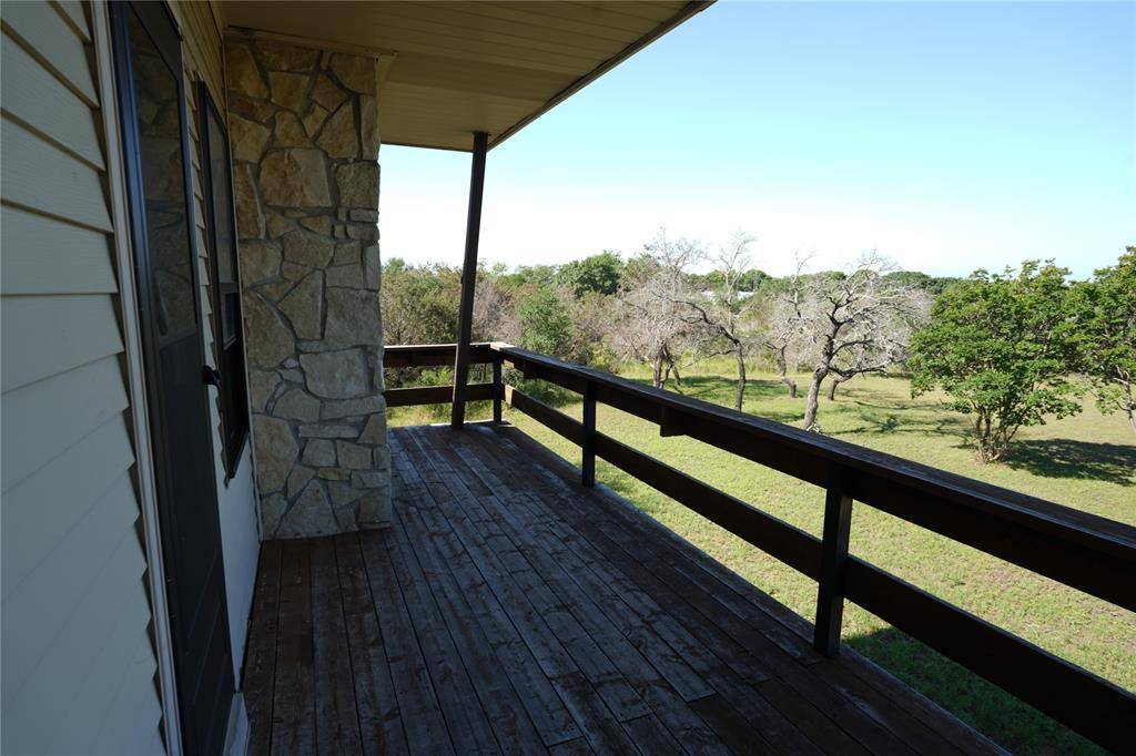 Hudson Oaks, TX 76087,2713 Gardner Road