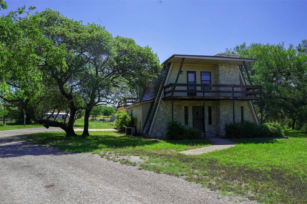 Hudson Oaks, TX 76087,2713 Gardner Road