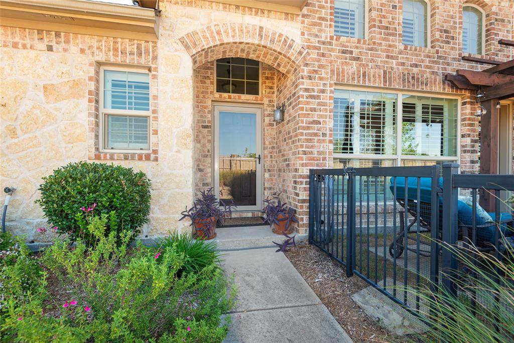 Mckinney, TX 75070,3075 Willow Grove Boulevard #1505