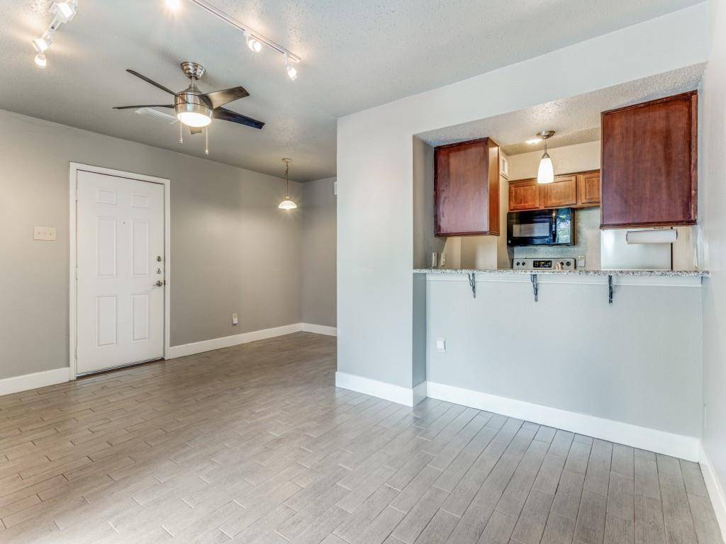 Dallas, TX 75206,1503 N Garrett Avenue #111