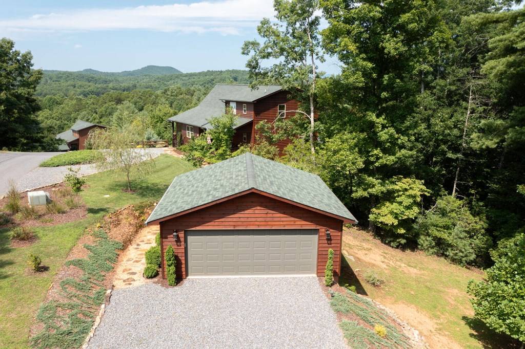 Murphy, NC 28906,103 Dunrunnin Point