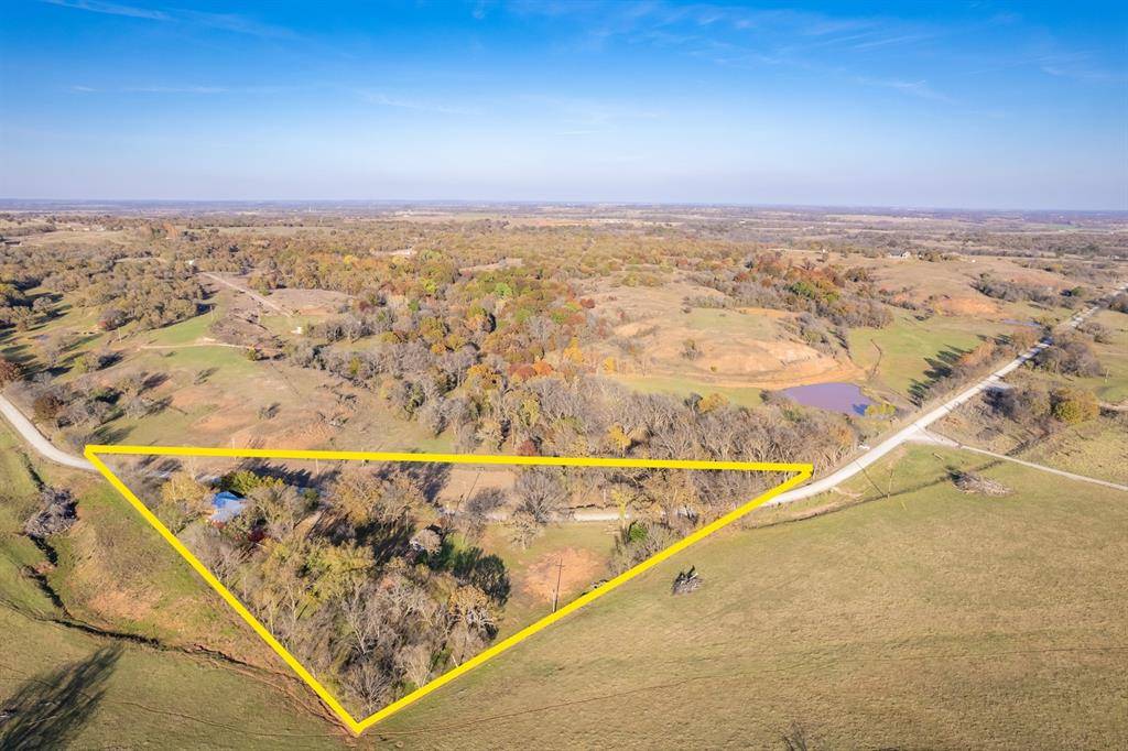 Lindsay, OK 73052,16816 E County Road 1568