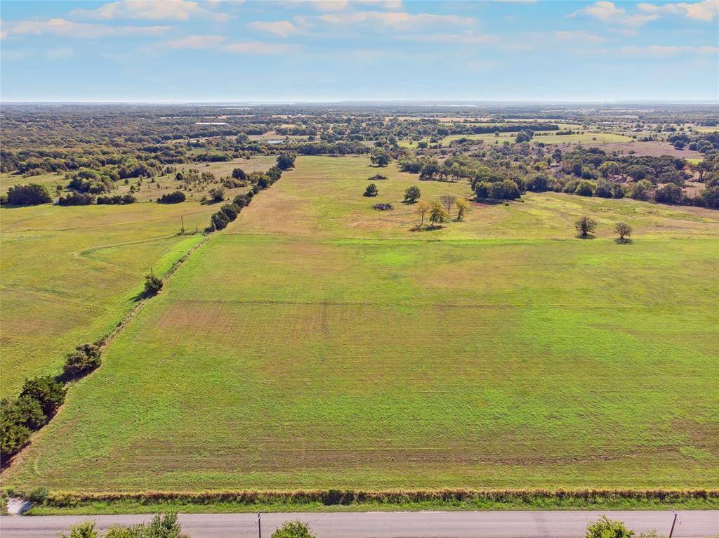 Gordonville, TX 76245,Lot 1 Rock Creek Road