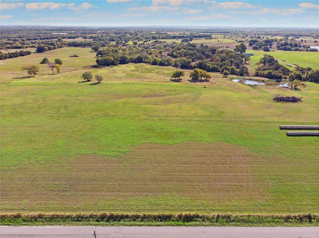 Gordonville, TX 76245,Lot 4 Rock Creek Road