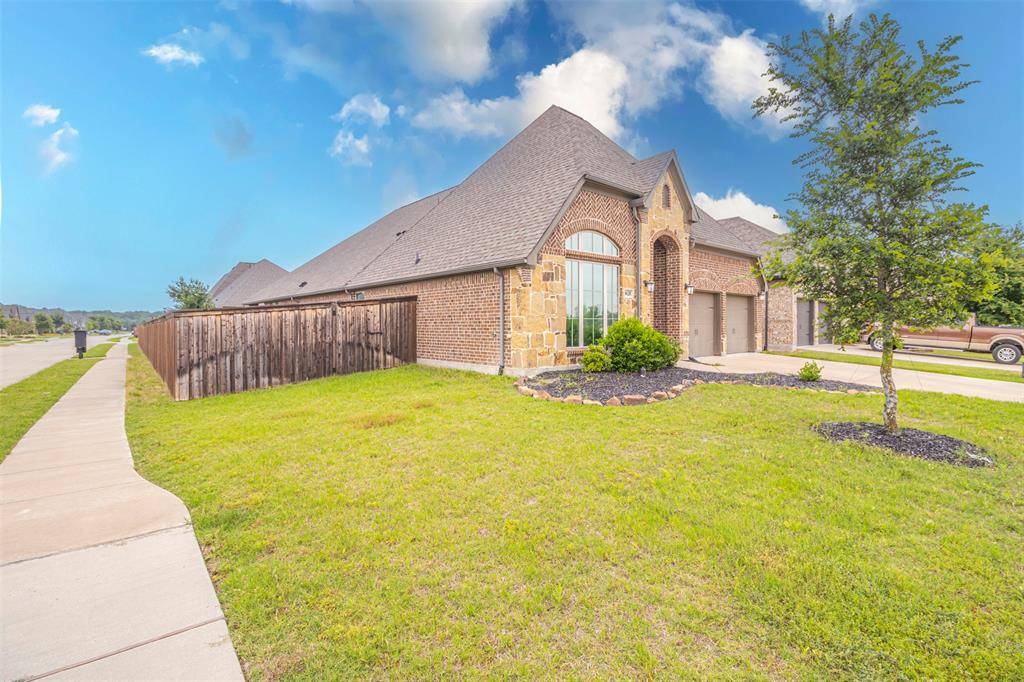 Mckinney, TX 75071,8628 Backwater Bay Cove