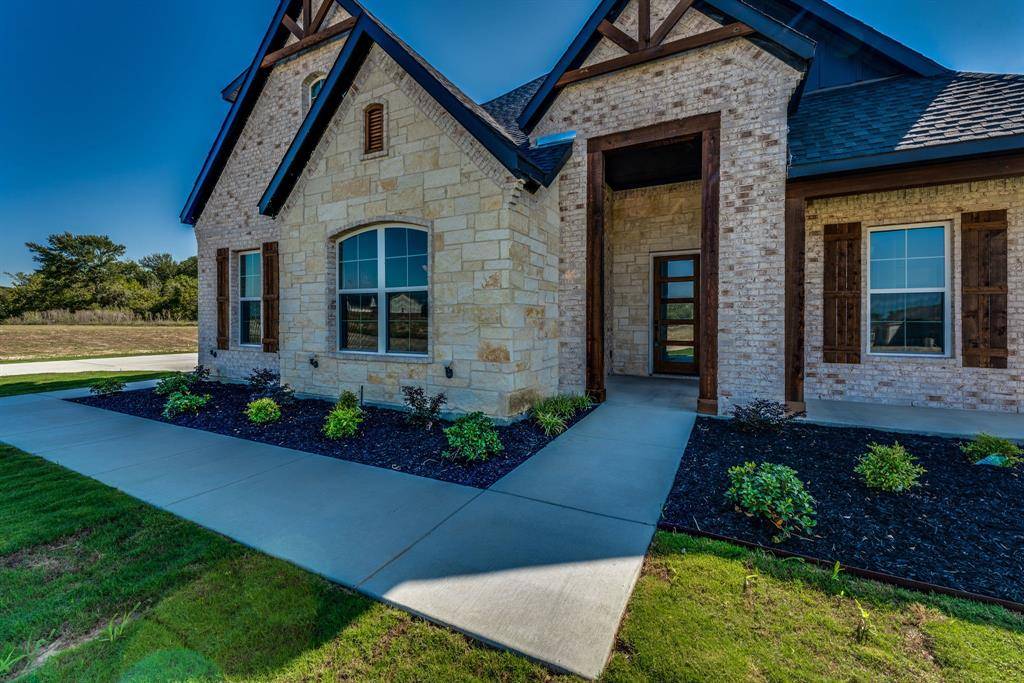 Waxahachie, TX 75167,1140 Northern Way