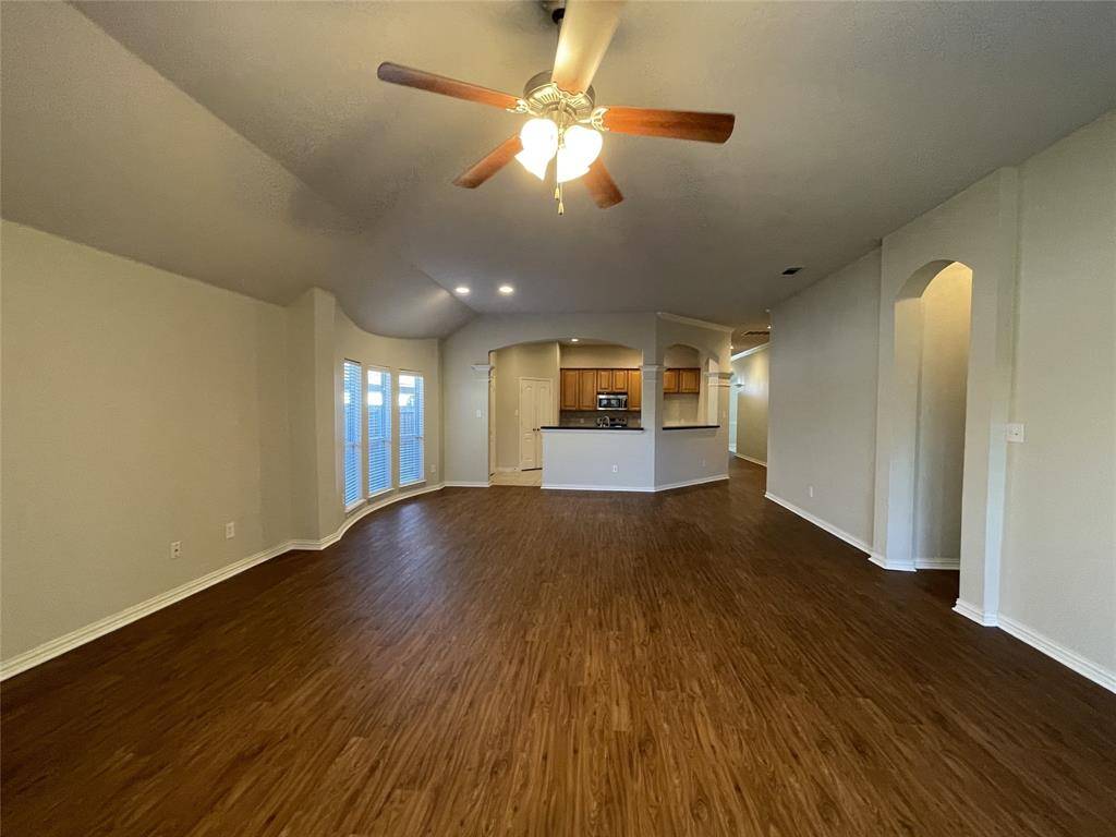 Mckinney, TX 75071,5412 Ridgepass Lane