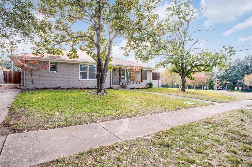 Dallas, TX 75214,6714 Inverness Lane