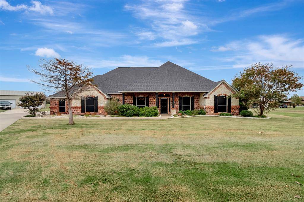 Haslet, TX 76052,12888 Frances Ann Court