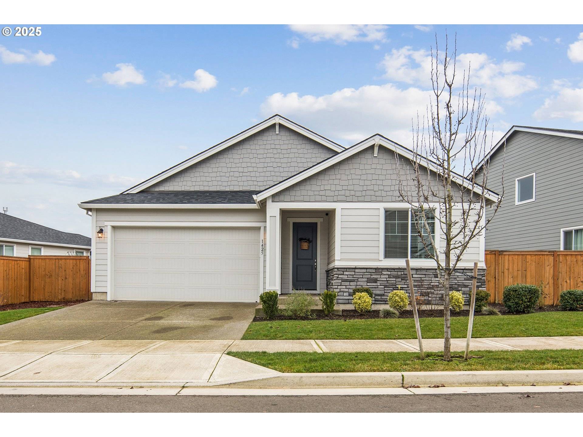 Woodburn, OR 97071,1425 DAYLILY ST