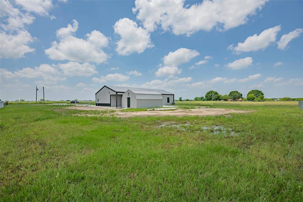 Ennis, TX 75119,419 Brazier Road