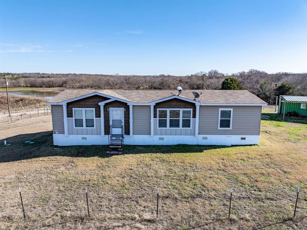 Farmersville, TX 75442,4370 County Road 660