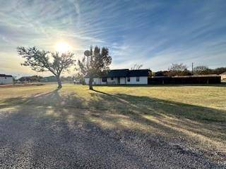 Tioga, TX 76271,700 Arapaho Drive