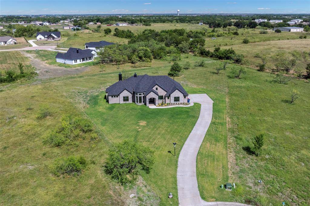 Royse City, TX 75189,6212 Turkey Oak