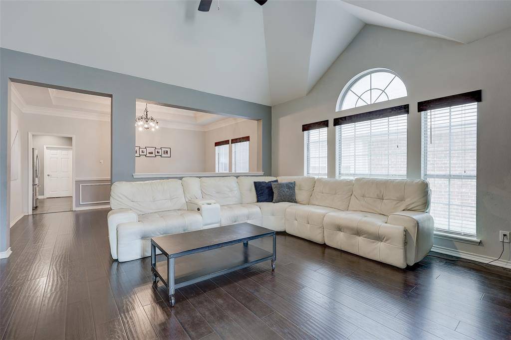Dallas, TX 75287,4139 Voss Hills Place