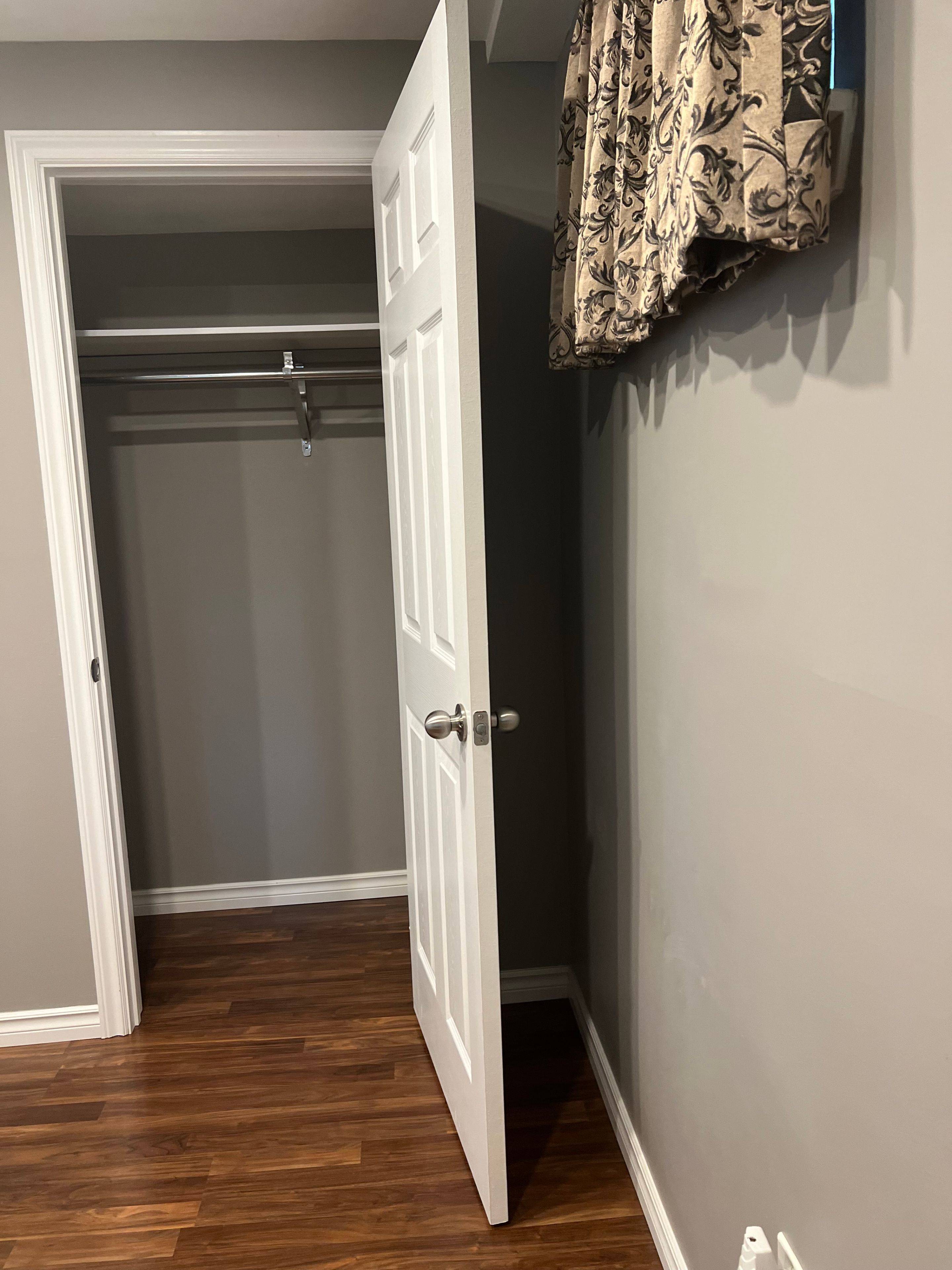 Mississauga, ON L5L 3A9,4112 Trapper CRES