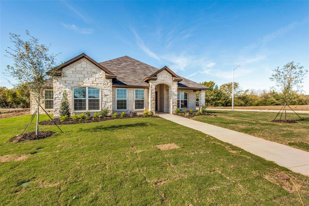 Lancaster, TX 75134,3317 St James