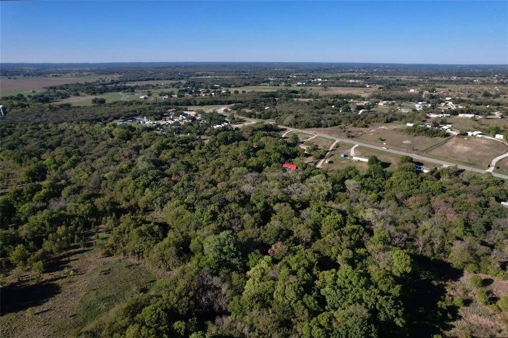 Paradise, TX 76073,6863 S FM 51