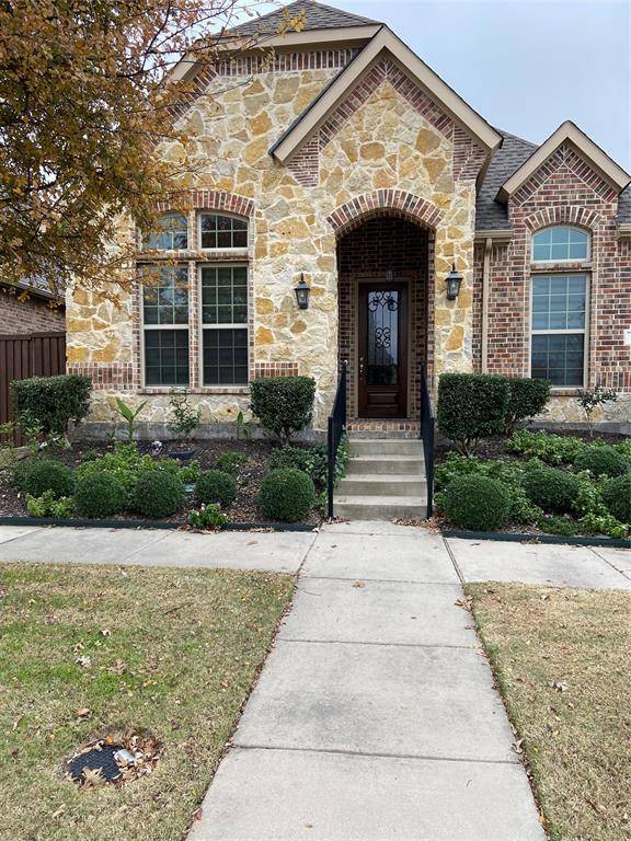 Frisco, TX 75036,571 Kimblewick Drive