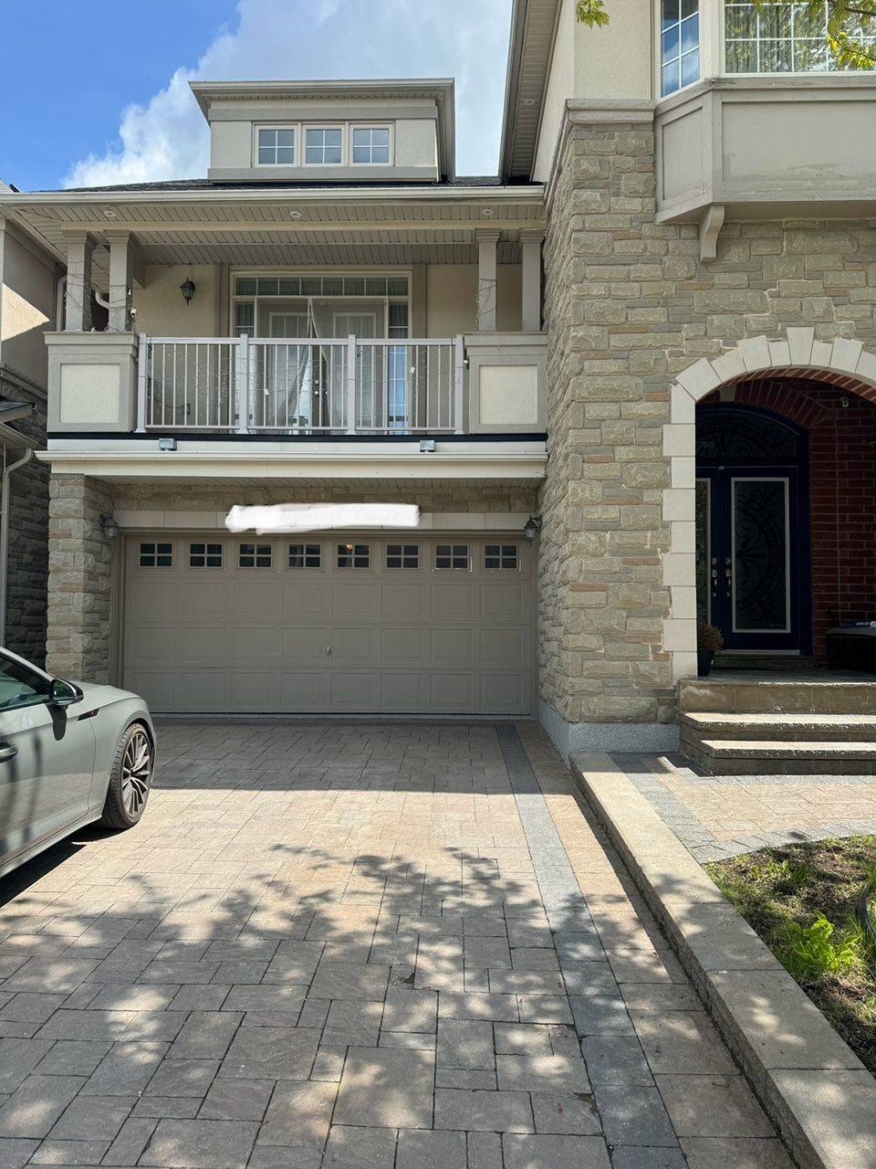 Richmond Hill, ON L4E 0A9,46 Langhorst Crescent CRES W