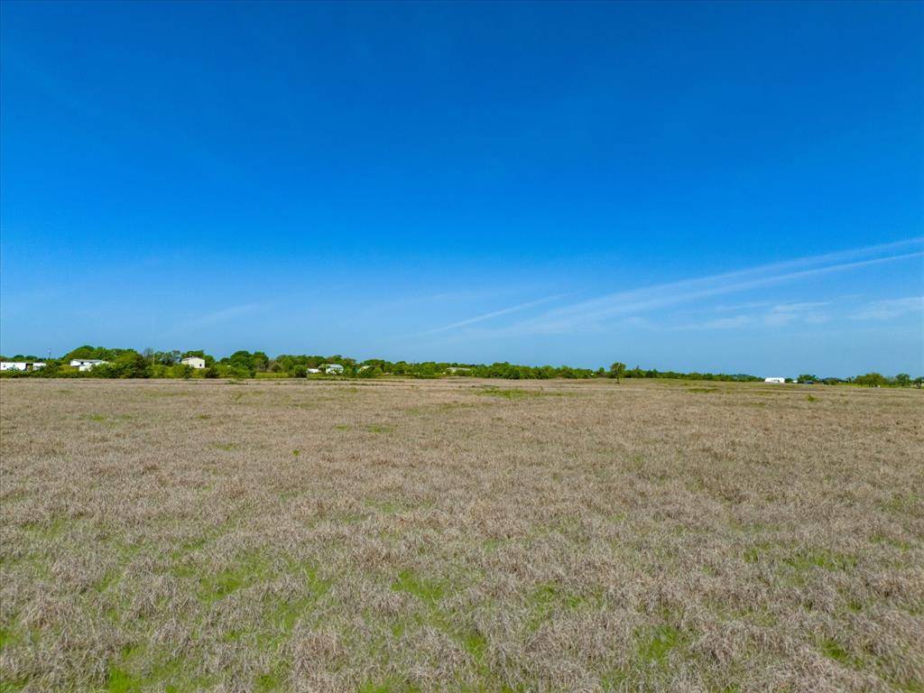 Paradise, TX 76073,TBD 28.03 acres County Road 3525