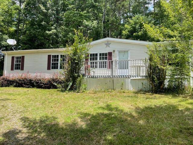 Murphy, NC 28906,395 Prince Road