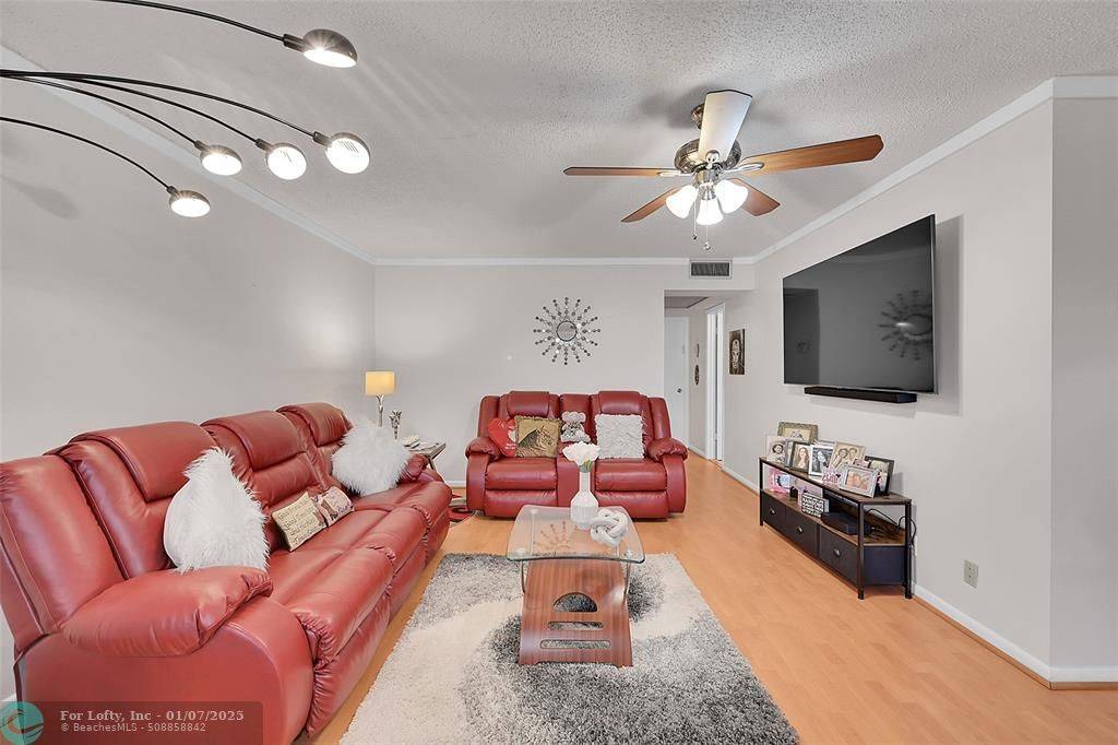 Deerfield Beach, FL 33442,174 Upminster H  #174