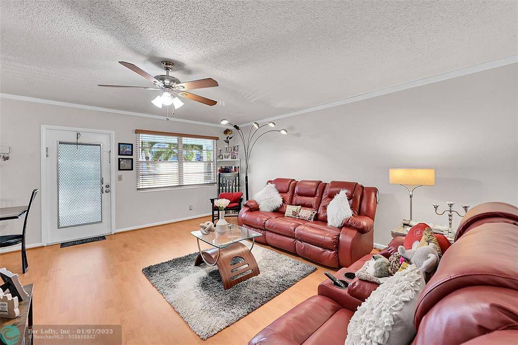 Deerfield Beach, FL 33442,174 Upminster H  #174