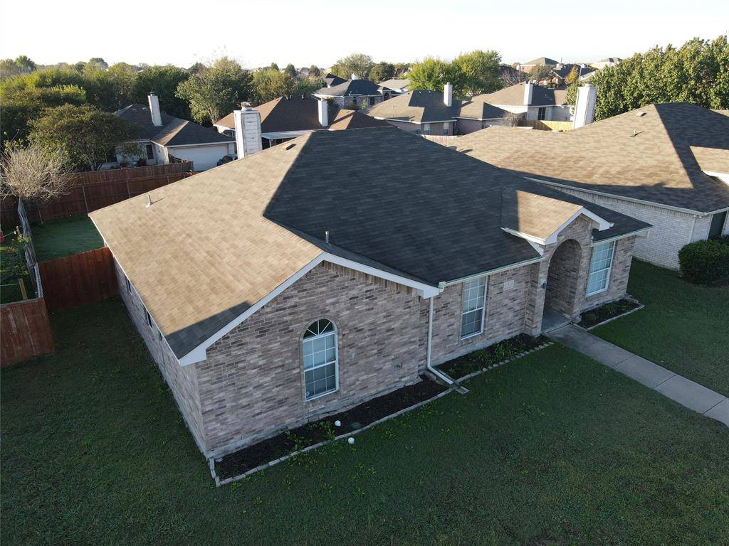 Lancaster, TX 75134,1752 Cansler Lane