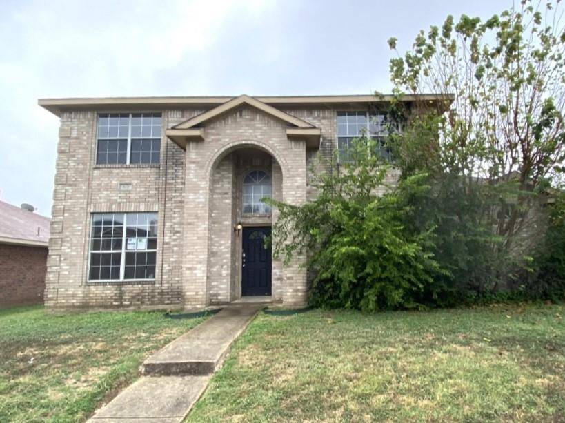 Cedar Hill, TX 75104,412 Orchard Hill Drive