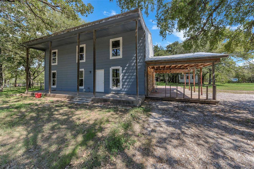 Weatherford, TX 76087,4685 Boot Hill Drive #1A-1B