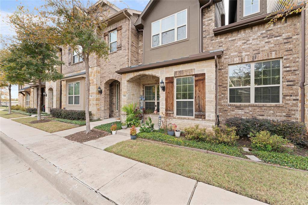 Richardson, TX 75081,938 Dartford Drive