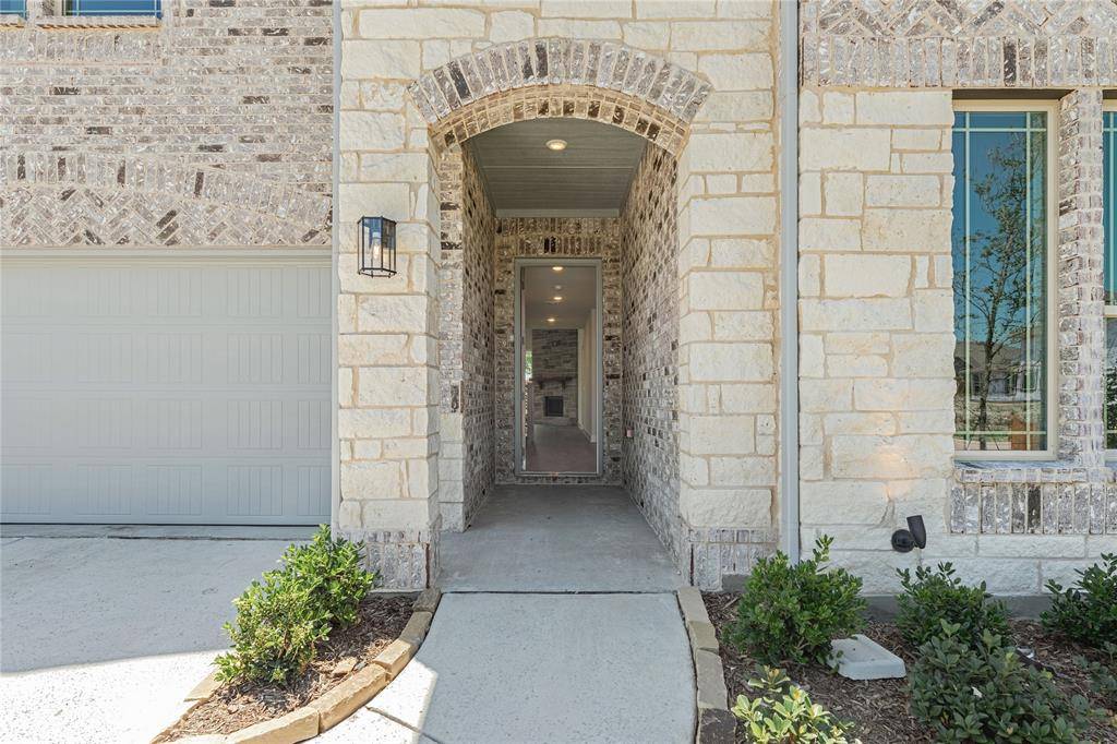 Melissa, TX 75454,3006 Autumn Glen Drive