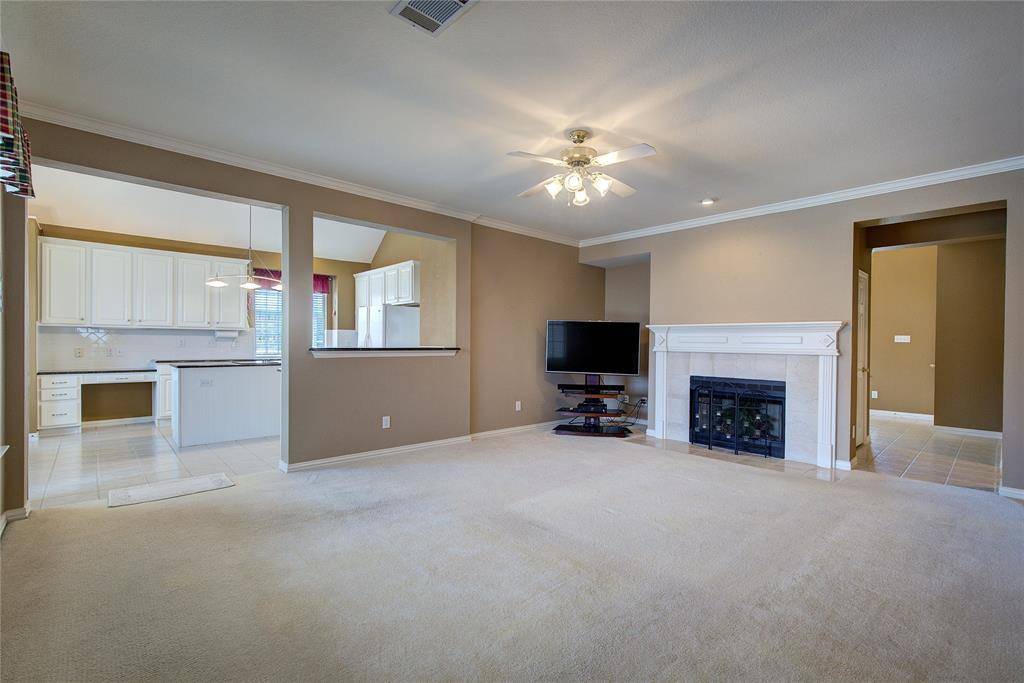 Plano, TX 75093,3437 Walington Drive