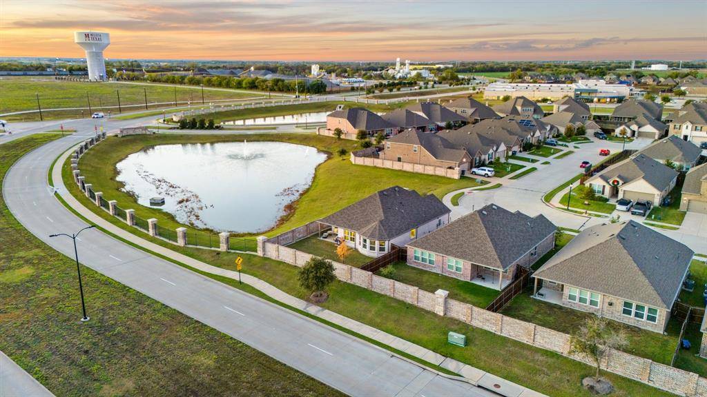 Melissa, TX 75454,2802 Redbud Lane